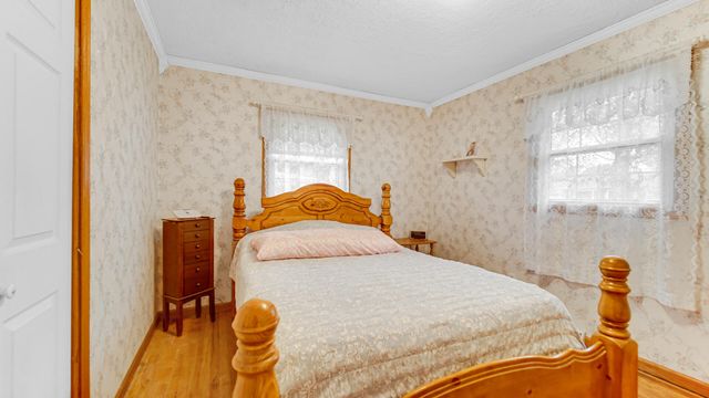 2391 Jacqueline Street, Portage, IN 46368