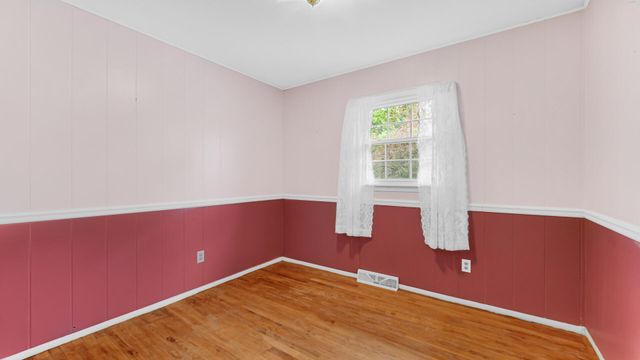 2391 Jacqueline Street, Portage, IN 46368