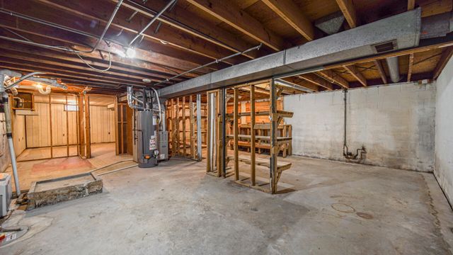2391 Jacqueline Street, Portage, IN 46368