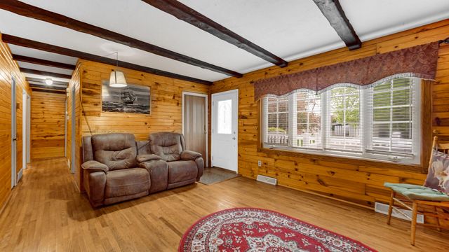 2391 Jacqueline Street, Portage, IN 46368