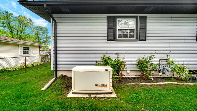 2391 Jacqueline Street, Portage, IN 46368