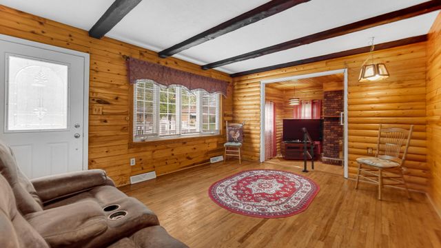 2391 Jacqueline Street, Portage, IN 46368