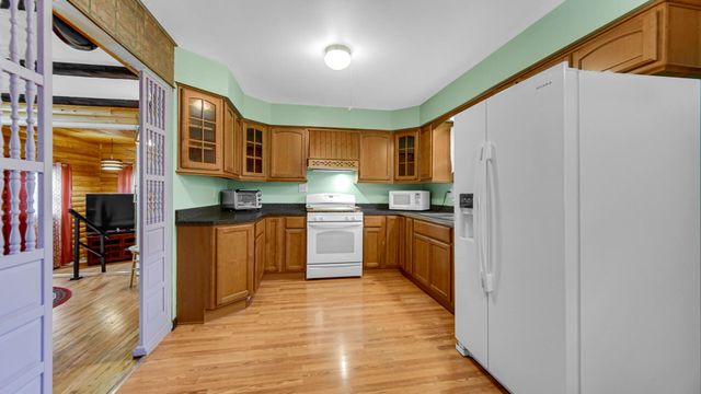 2391 Jacqueline Street, Portage, IN 46368