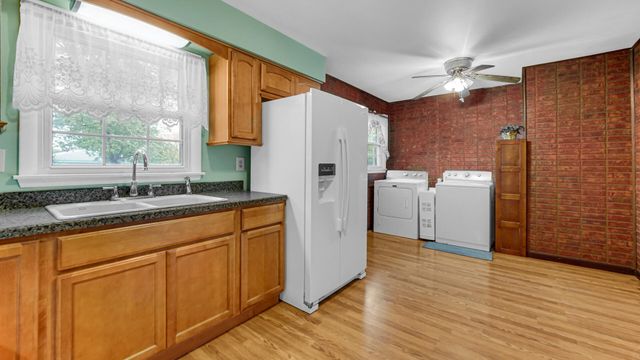 2391 Jacqueline Street, Portage, IN 46368