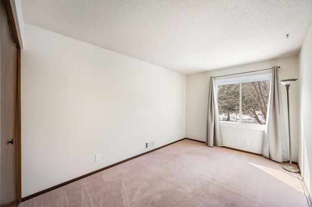 13813 James Avenue S, Burnsville, MN 55337