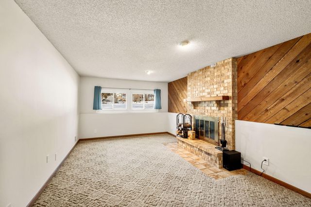 13813 James Avenue S, Burnsville, MN 55337