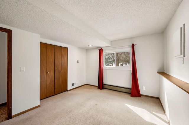 13813 James Avenue S, Burnsville, MN 55337