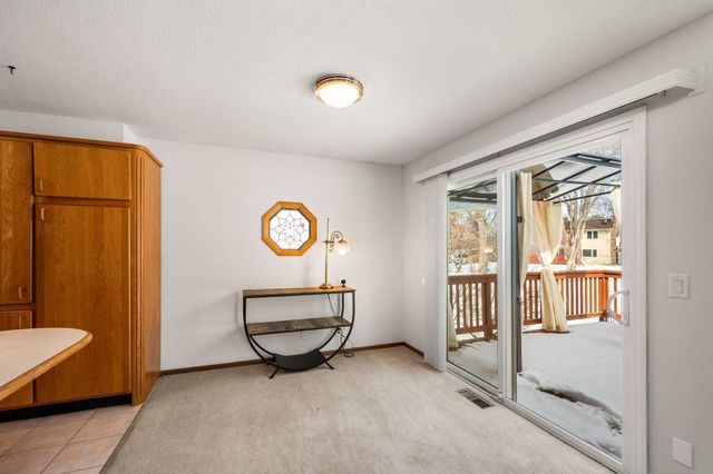 13813 James Avenue S, Burnsville, MN 55337