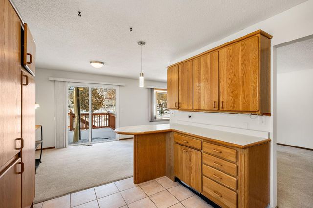 13813 James Avenue S, Burnsville, MN 55337