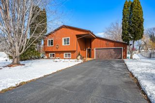 13813 James Avenue S, Burnsville, MN 55337