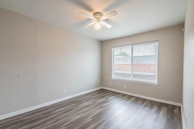 3918 Anita Street, Houston, TX 77004