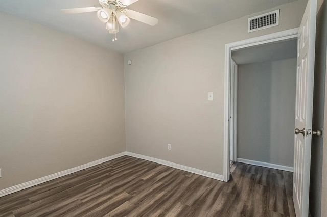 3918 Anita Street, Houston, TX 77004