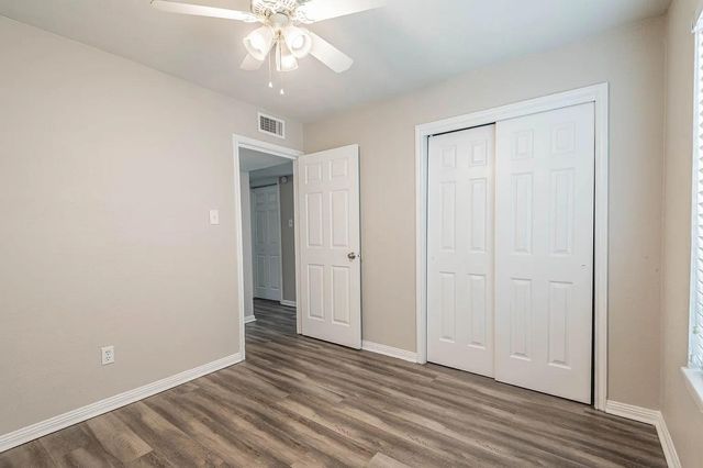 3918 Anita Street, Houston, TX 77004