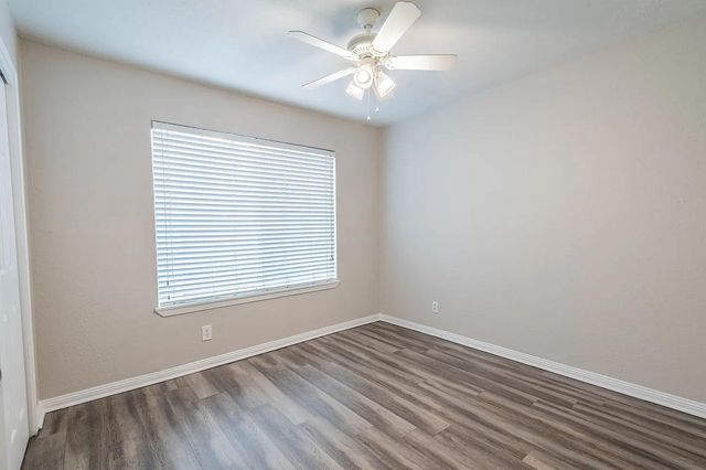 3918 Anita Street, Houston, TX 77004