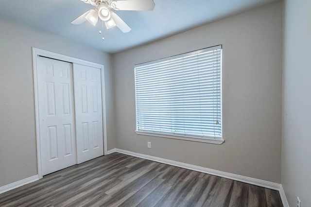 3918 Anita Street, Houston, TX 77004