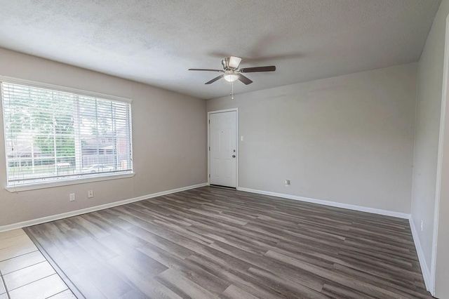 3918 Anita Street, Houston, TX 77004