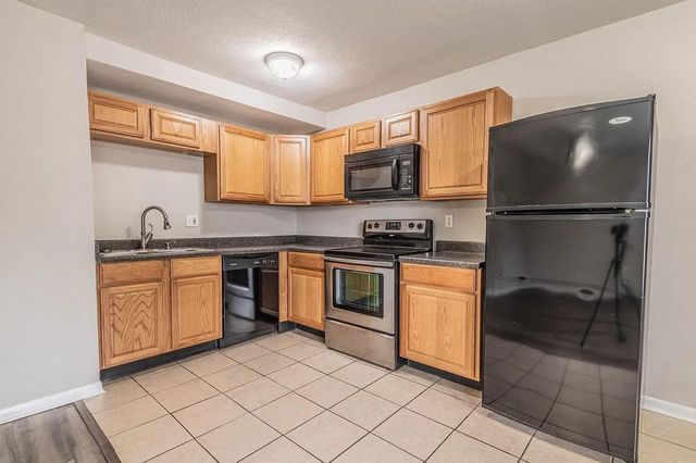 3918 Anita Street, Houston, TX 77004