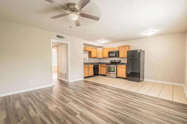 3918 Anita Street, Houston, TX 77004