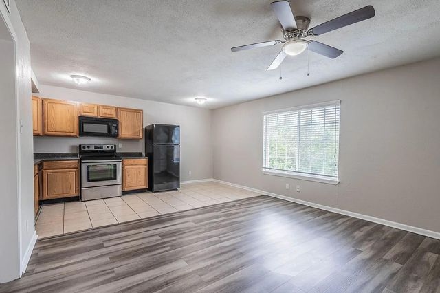 3918 Anita Street, Houston, TX 77004