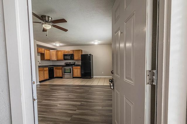 3918 Anita Street, Houston, TX 77004