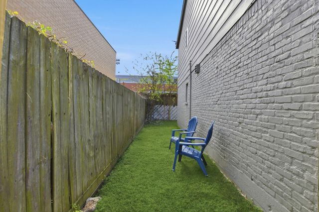 3918 Anita Street, Houston, TX 77004