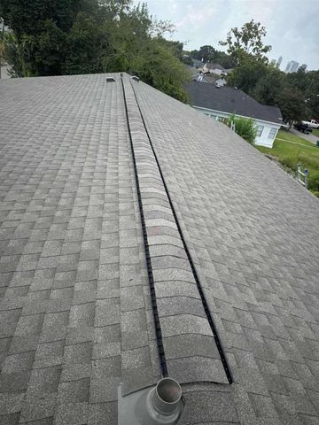 3918 Anita Street, Houston, TX 77004