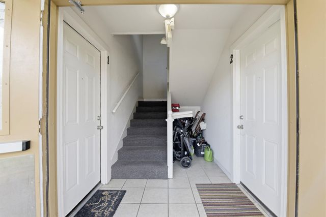 3918 Anita Street, Houston, TX 77004