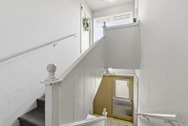 3918 Anita Street, Houston, TX 77004