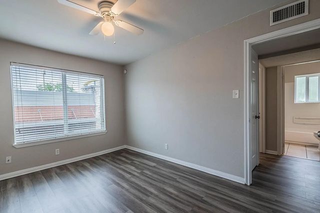 3918 Anita Street, Houston, TX 77004