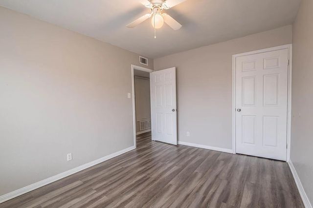 3918 Anita Street, Houston, TX 77004