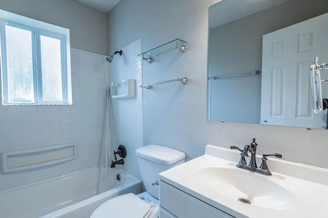 3918 Anita Street, Houston, TX 77004