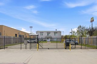 3918 Anita Street, Houston, TX 77004