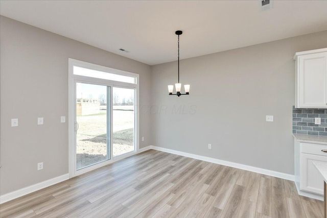 2140 Sun Dusk Way, Marysville, OH 43040