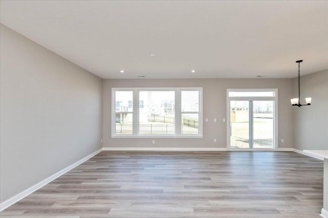 2140 Sun Dusk Way, Marysville, OH 43040