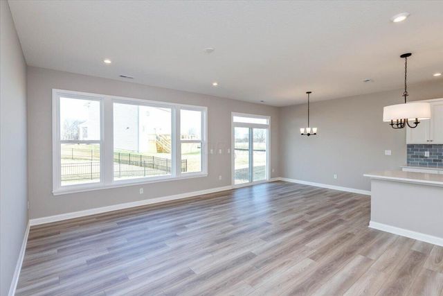 2140 Sun Dusk Way, Marysville, OH 43040