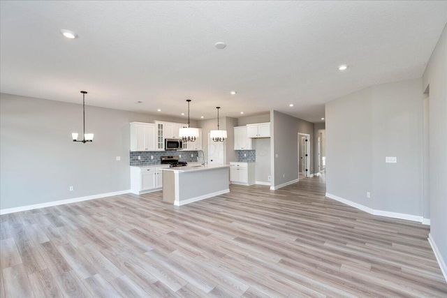 2140 Sun Dusk Way, Marysville, OH 43040