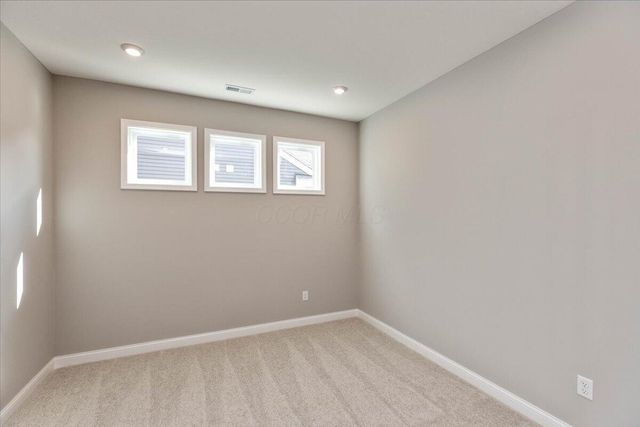 2140 Sun Dusk Way, Marysville, OH 43040