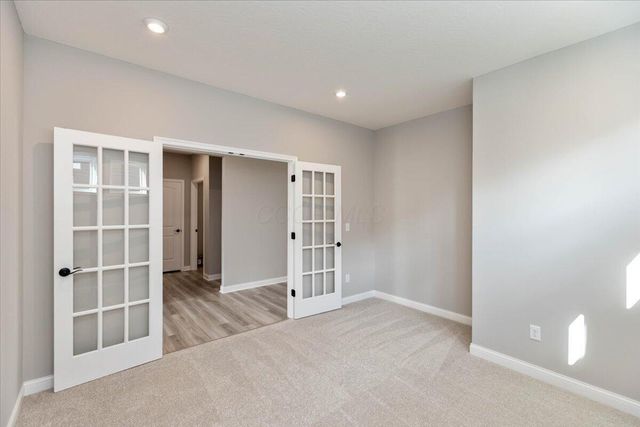 2140 Sun Dusk Way, Marysville, OH 43040