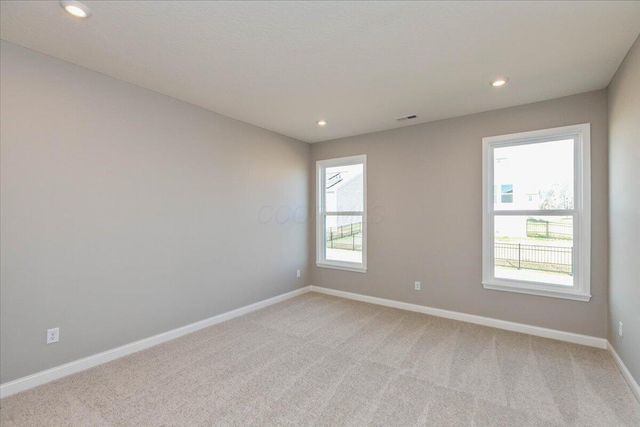 2140 Sun Dusk Way, Marysville, OH 43040