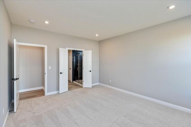 2140 Sun Dusk Way, Marysville, OH 43040