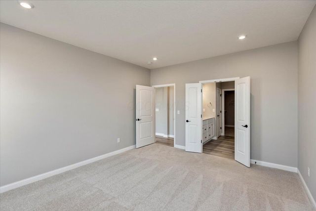 2140 Sun Dusk Way, Marysville, OH 43040