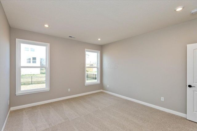 2140 Sun Dusk Way, Marysville, OH 43040