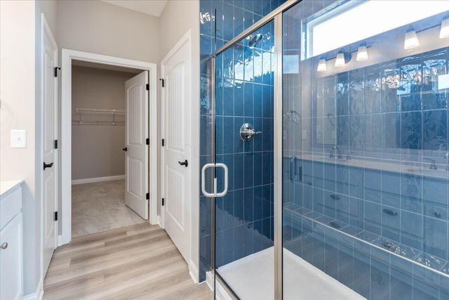 2140 Sun Dusk Way, Marysville, OH 43040