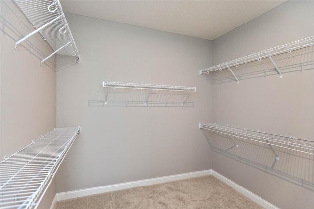 2140 Sun Dusk Way, Marysville, OH 43040