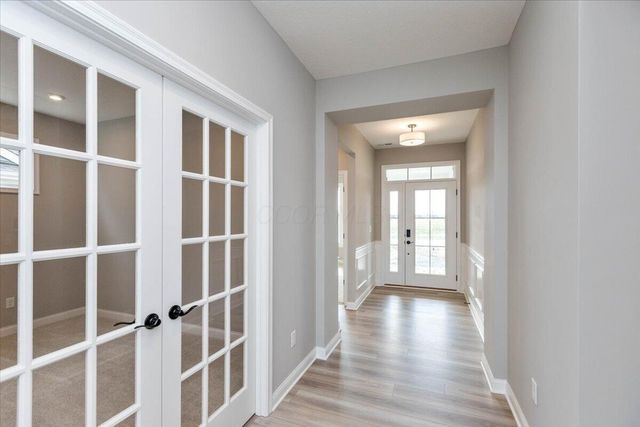 2140 Sun Dusk Way, Marysville, OH 43040