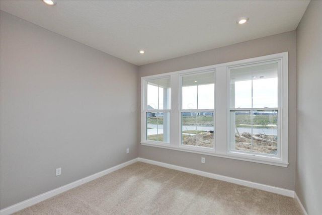 2140 Sun Dusk Way, Marysville, OH 43040