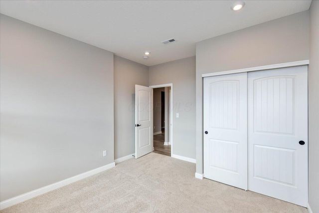 2140 Sun Dusk Way, Marysville, OH 43040