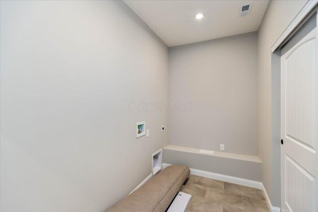 2140 Sun Dusk Way, Marysville, OH 43040