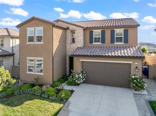 19038 Carranza, Saugus, CA 91350
