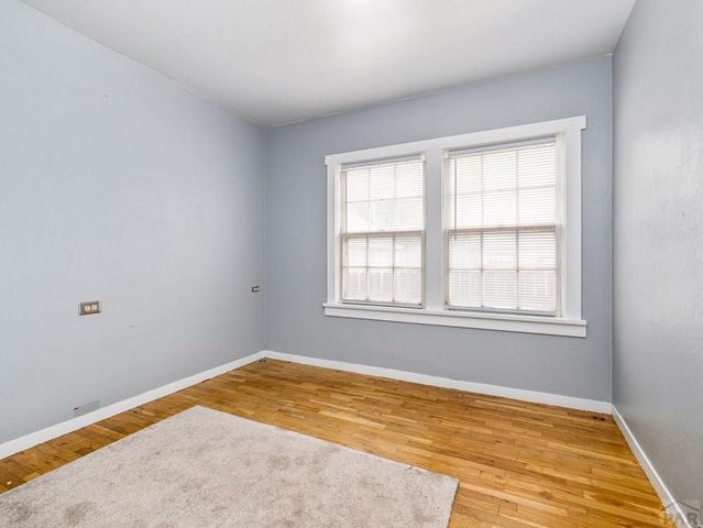 2325 Poplar St, Pueblo, CO 81004